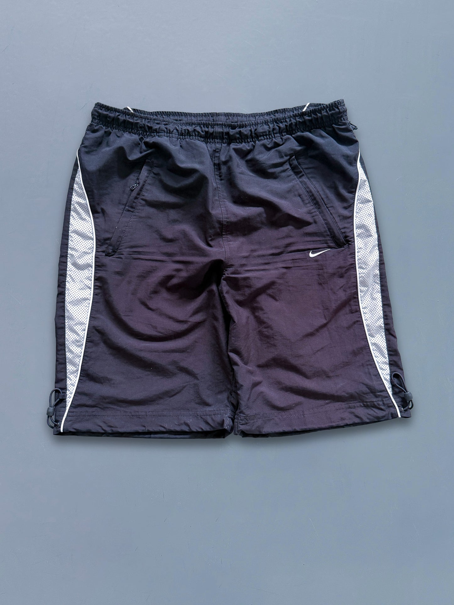 Vintage Nike Shorts | L