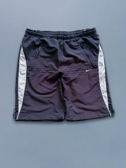 Vintage Nike Shorts | L