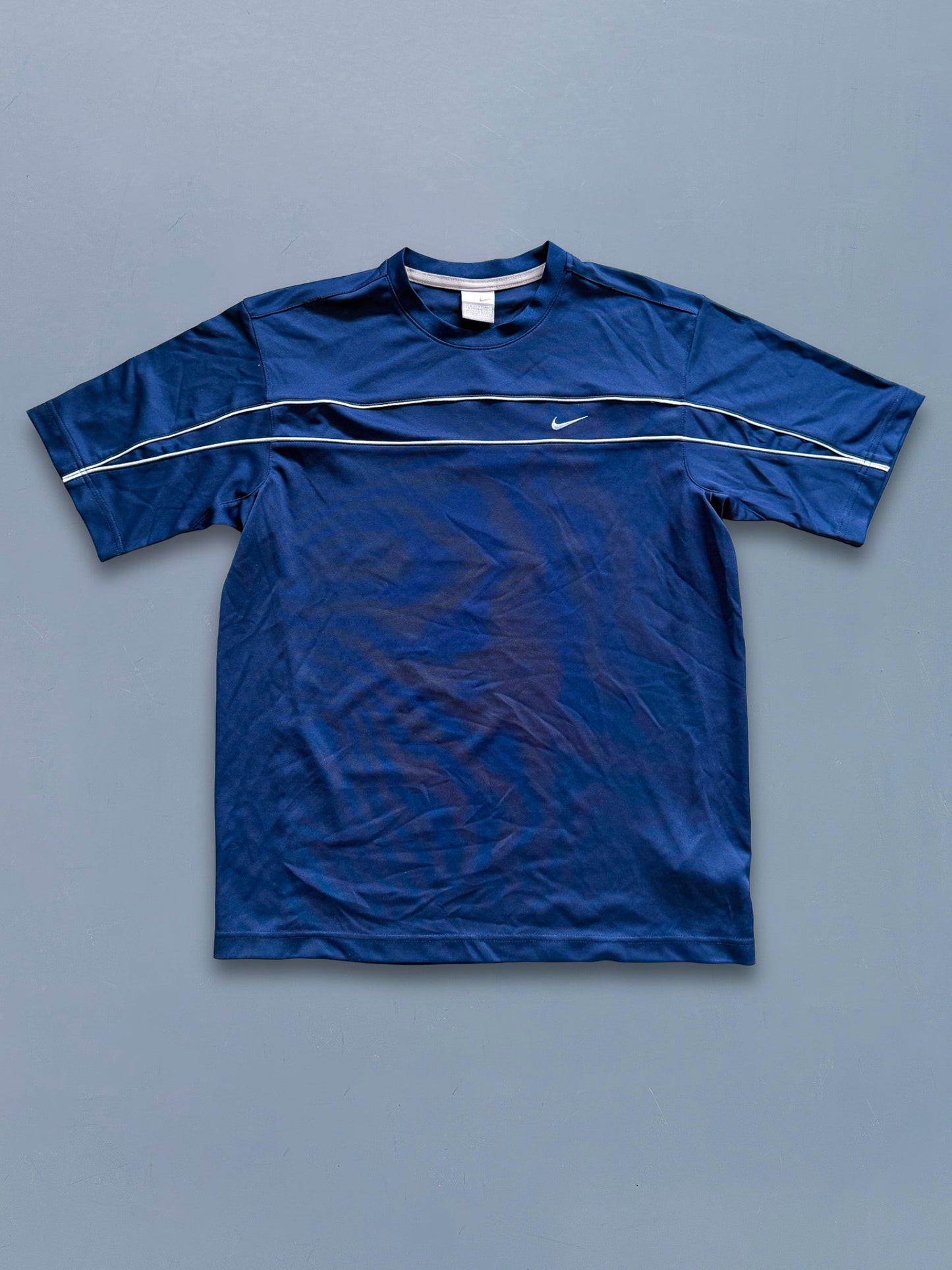 Vintage Nike T-Shirt | M