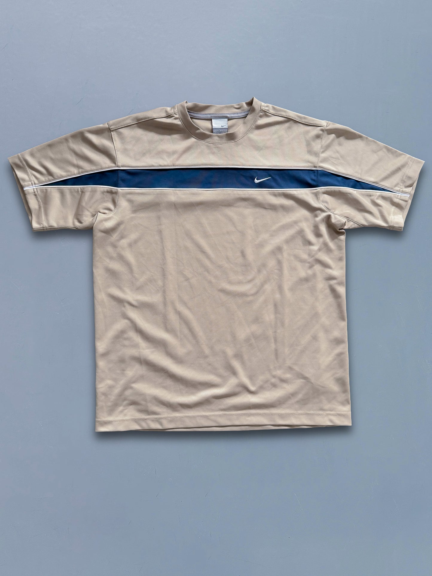 Vintage Nike T-Shirt | M