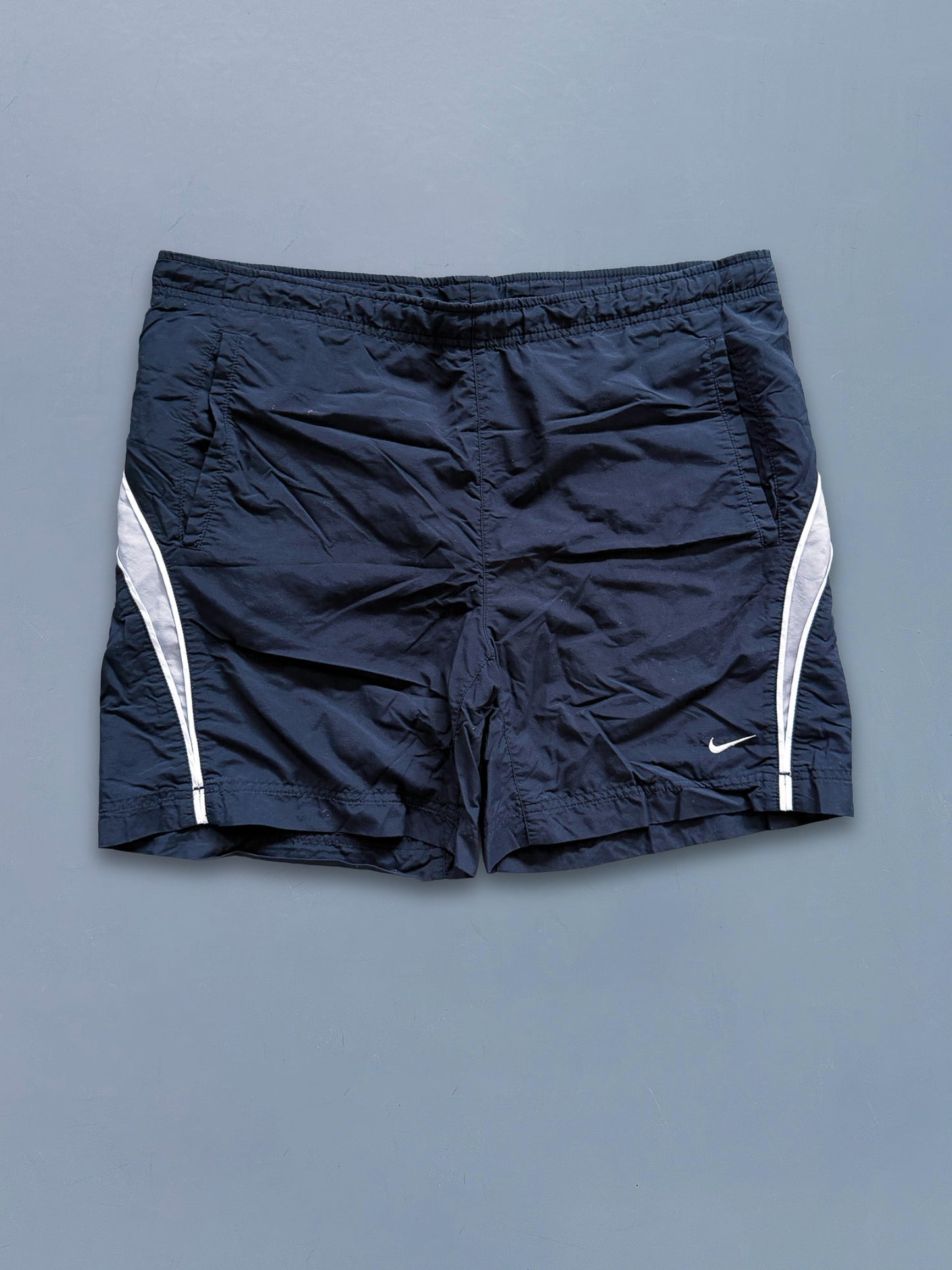 Vintage Nike Shorts | M