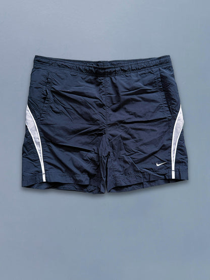 Vintage Nike Shorts | M