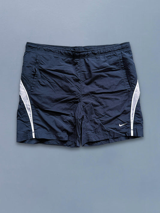 Vintage Nike Shorts | M