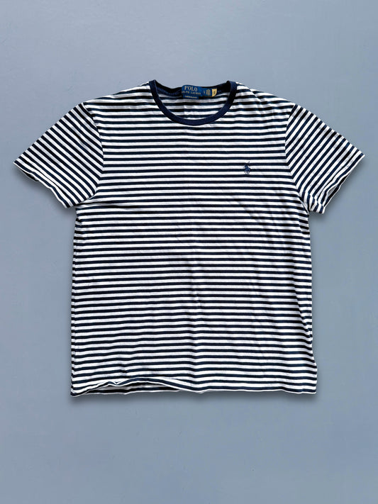 Vintage Polo Ralph Lauren T-Shirt | L