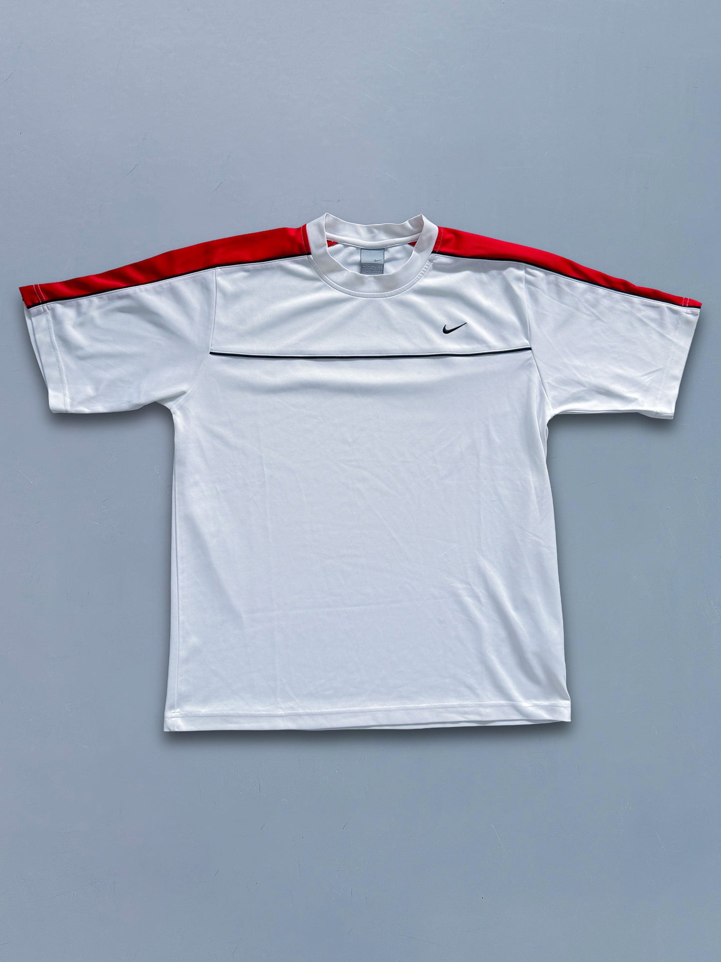 Vintage Nike T-Shirt | L