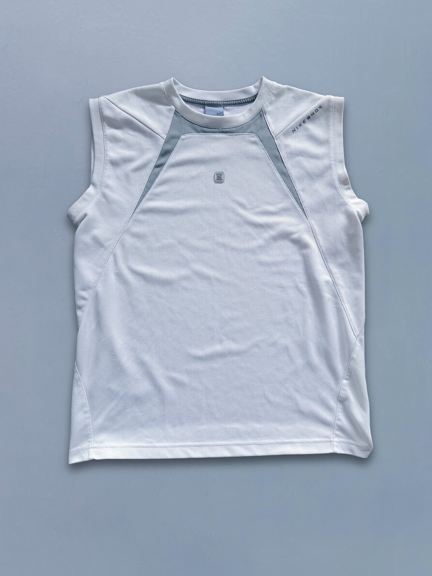 Vintage Nike Shirt | L