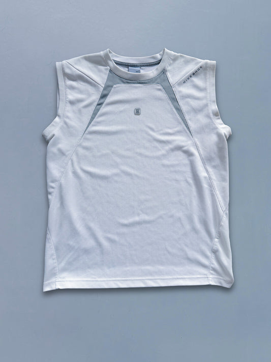 Vintage Nike Shirt | L