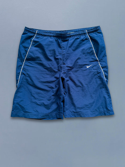 Vintage Nike Shorts | L