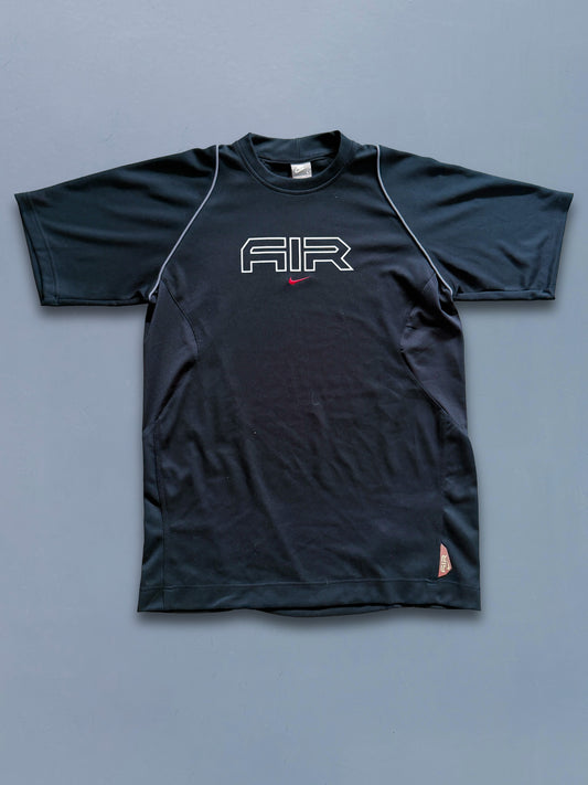 Vintage Nike T-Shirt | L
