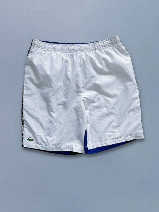 Vintage Lacoste Shorts | M