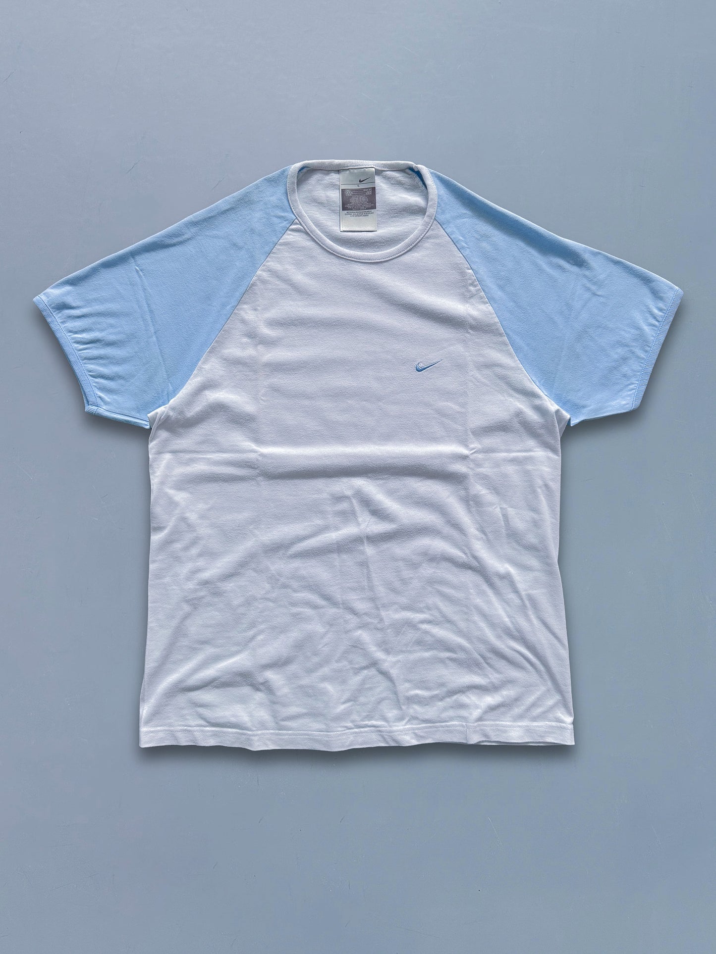 Vintage Nike T-Shirt | L