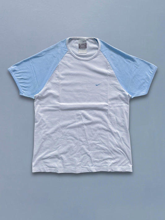 Vintage Nike T-Shirt | L