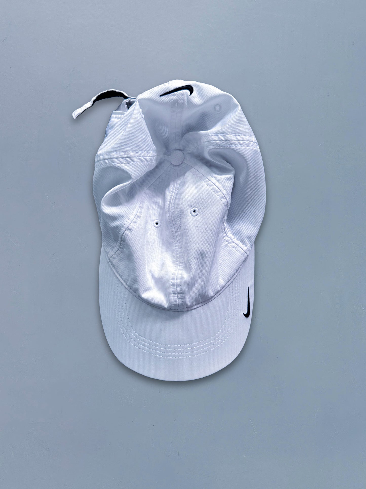 Nike Vintage Cap