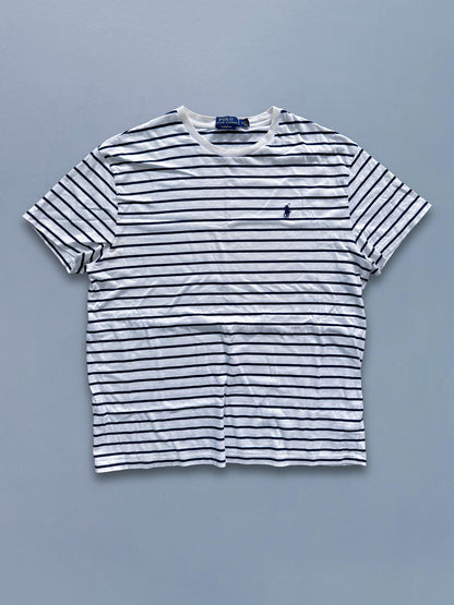 Vintage Polo Ralph Lauren T-Shirt | M