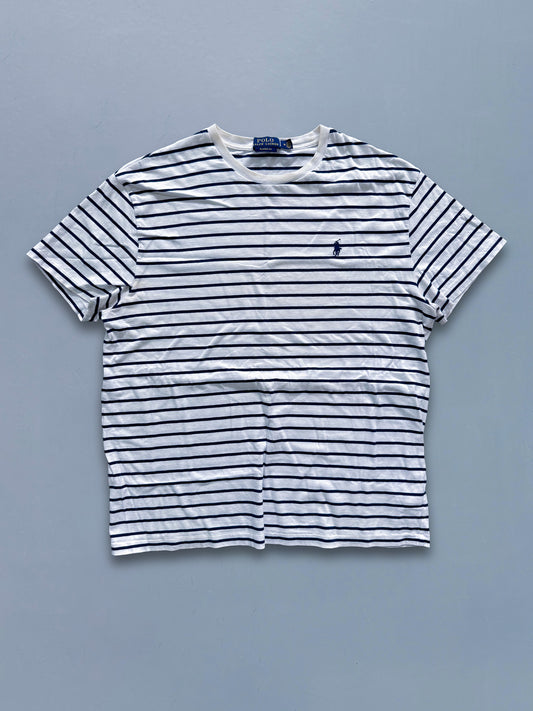 Vintage Polo Ralph Lauren T-Shirt | M