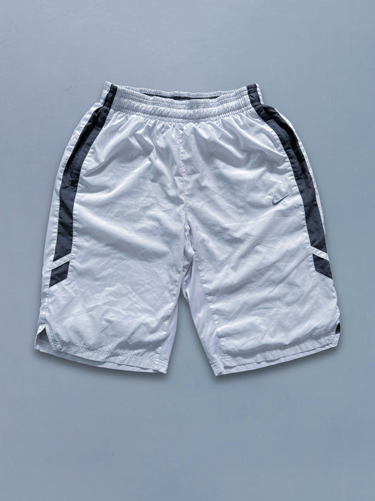 Vintage Nike Shorts | L