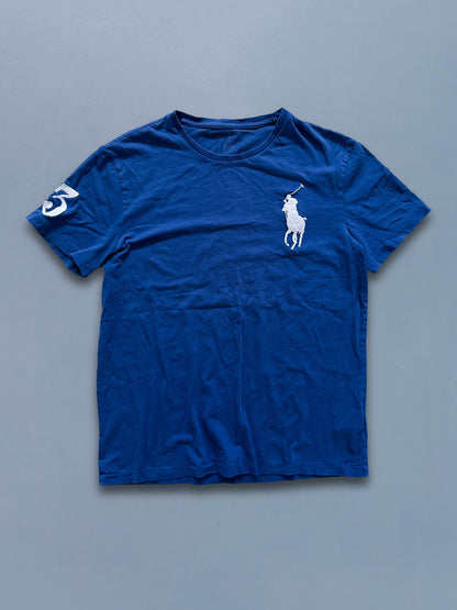 Polo Ralph Lauren Vintage T-Shirt | M