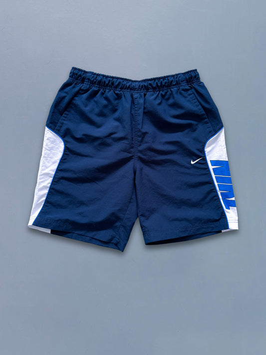 Vintage Nike Shorts | M