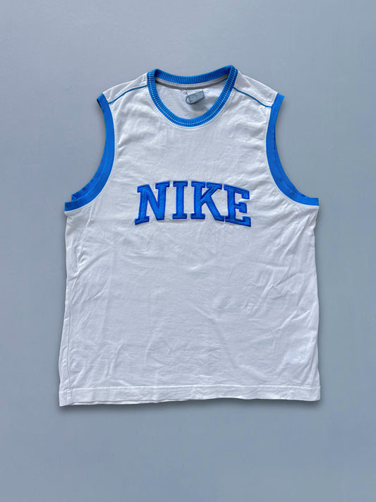 Vintage Nike Shirt | L