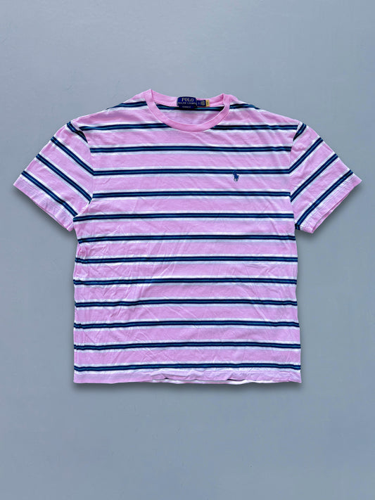 Vintage Polo Ralph Lauren T-Shirt | L