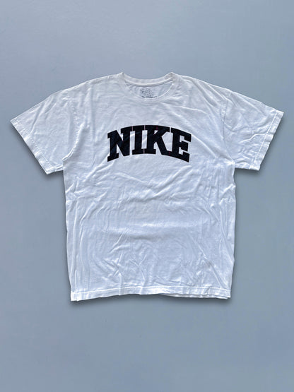 Vintage Nike T-Shirt | L