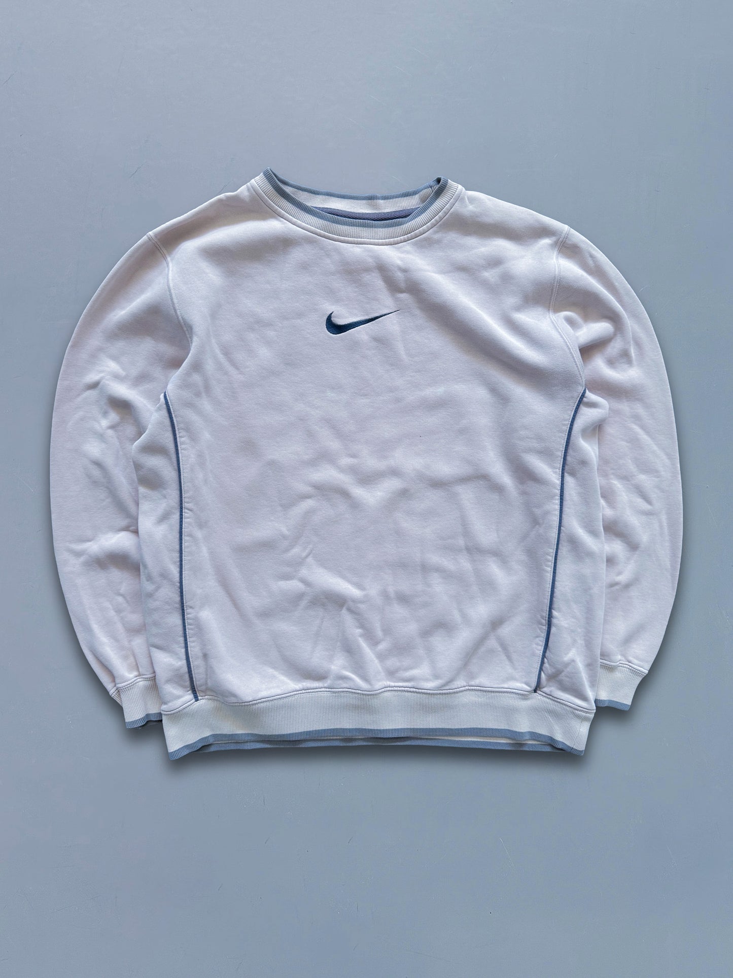 Nike Vintage Pullover | M