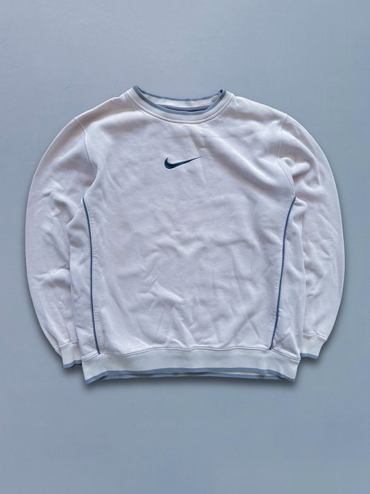 Nike Vintage Pullover | M