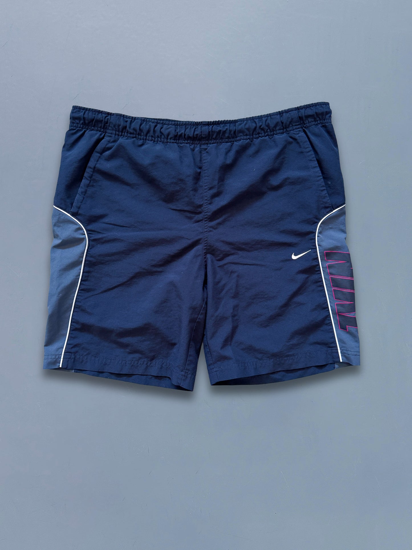 Vintage Nike Shorts | M