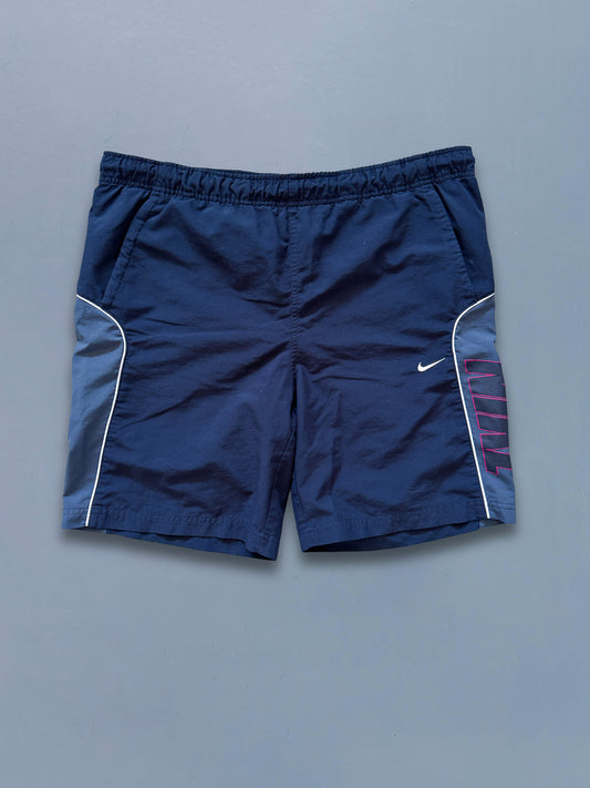 Vintage Nike Shorts | M