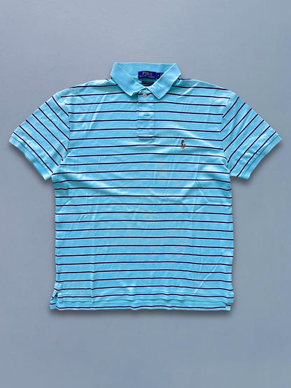 Vintage Polo Ralph Lauren Polo-Shirt | M