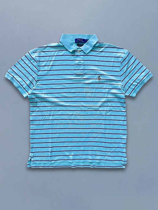 Vintage Polo Ralph Lauren Polo-Shirt | M