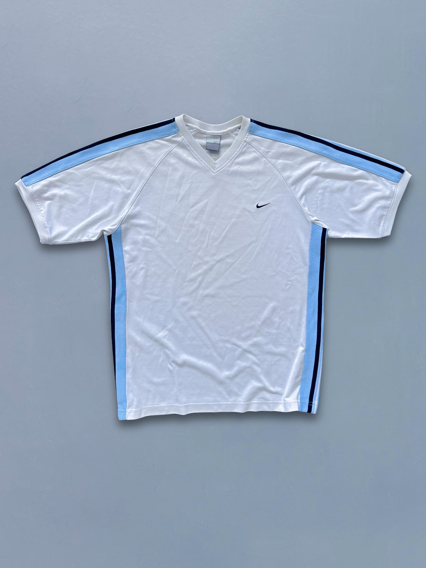 Vintage Nike T-Shirt | L