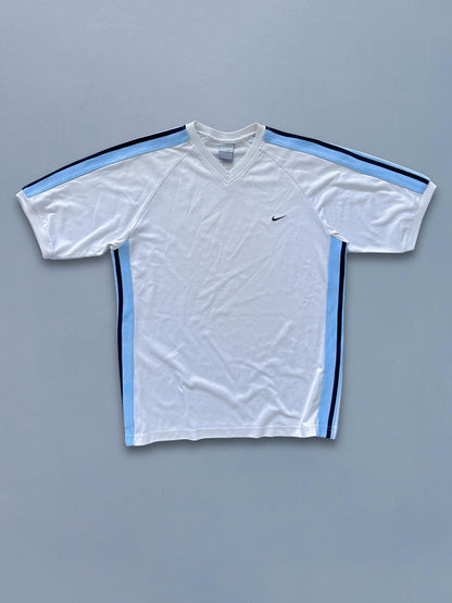 Vintage Nike T-Shirt | L
