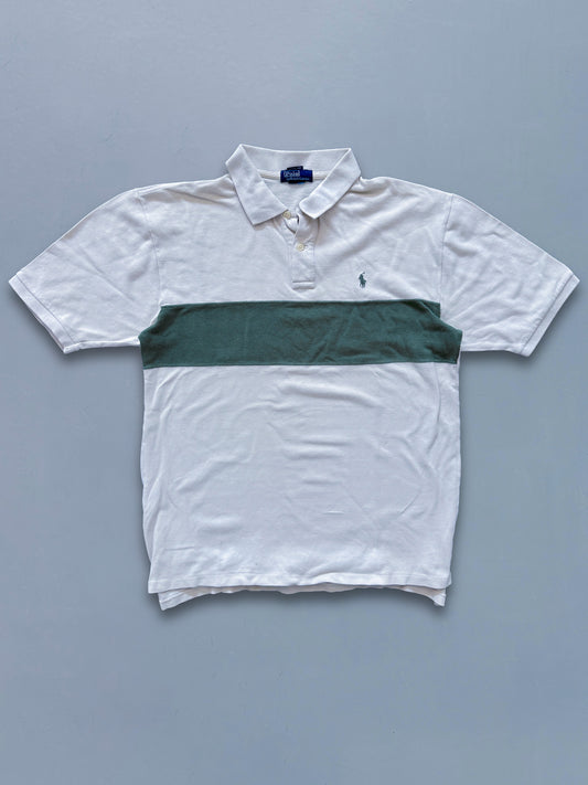 Vintage Polo Ralph Lauren T-Shirt | M