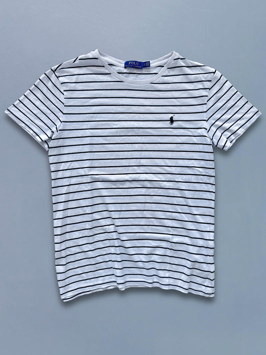 Vintage Polo Ralph Lauren T-Shirt | S