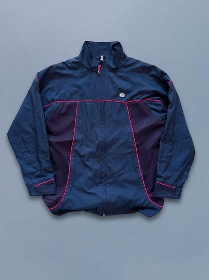 Nike Vintage *TN* Trackjacket | S