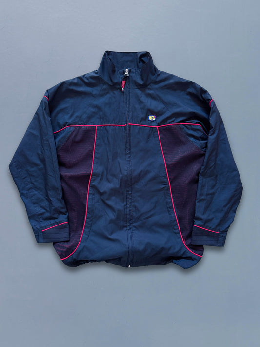 Nike Vintage *TN* Trackjacket | S