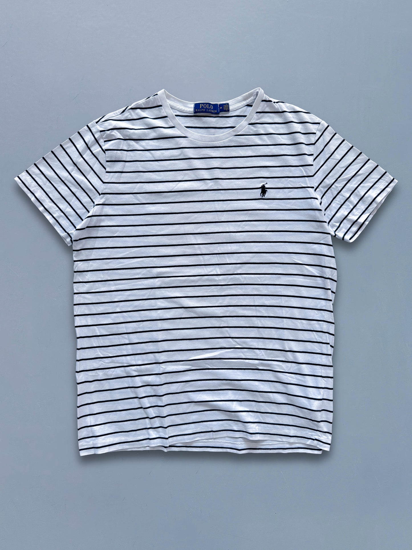 Vintage Polo Ralph Lauren T-Shirt | M