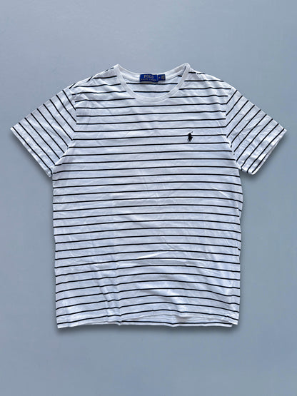 Vintage Polo Ralph Lauren T-Shirt | M