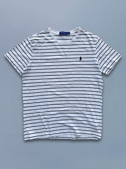 Vintage Polo Ralph Lauren T-Shirt | M