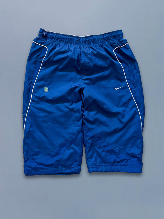 Vintage Nike *SHOX* Shorts | M