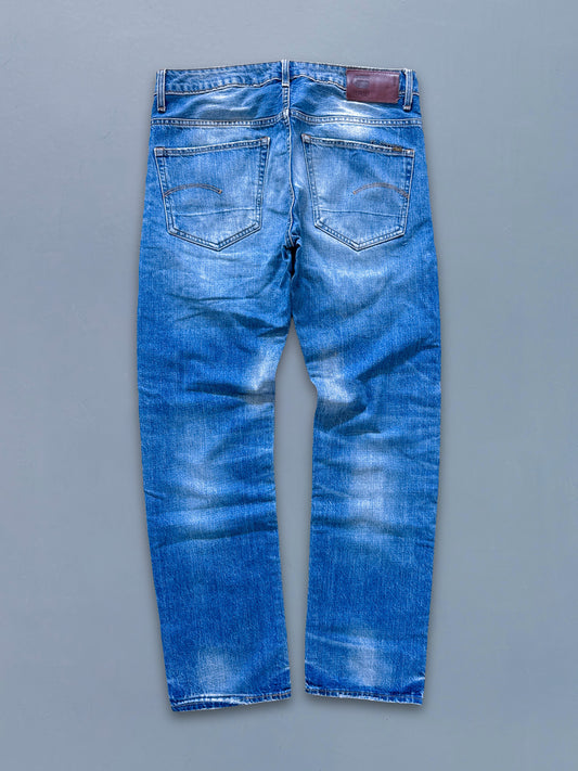 G-Star Vintage Jeans | M 33/34