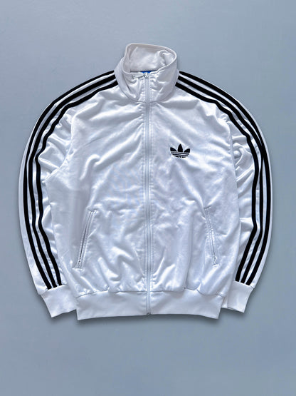 Adidas Vintage Firebird Trackjacket | M