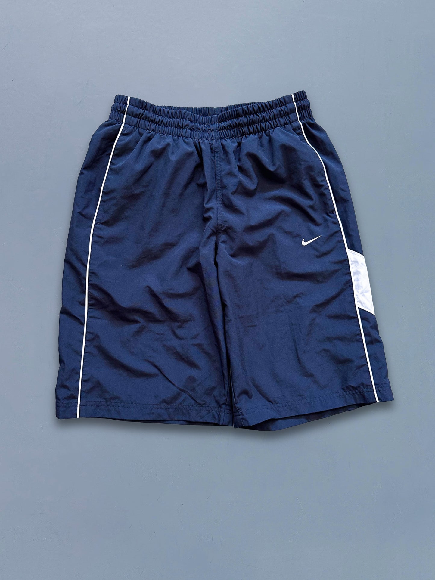 Vintage Nike Shorts | M