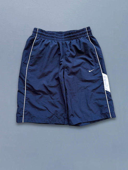 Vintage Nike Shorts | M