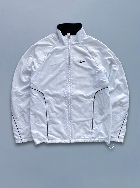 Nike Vintage Trackjacket | M