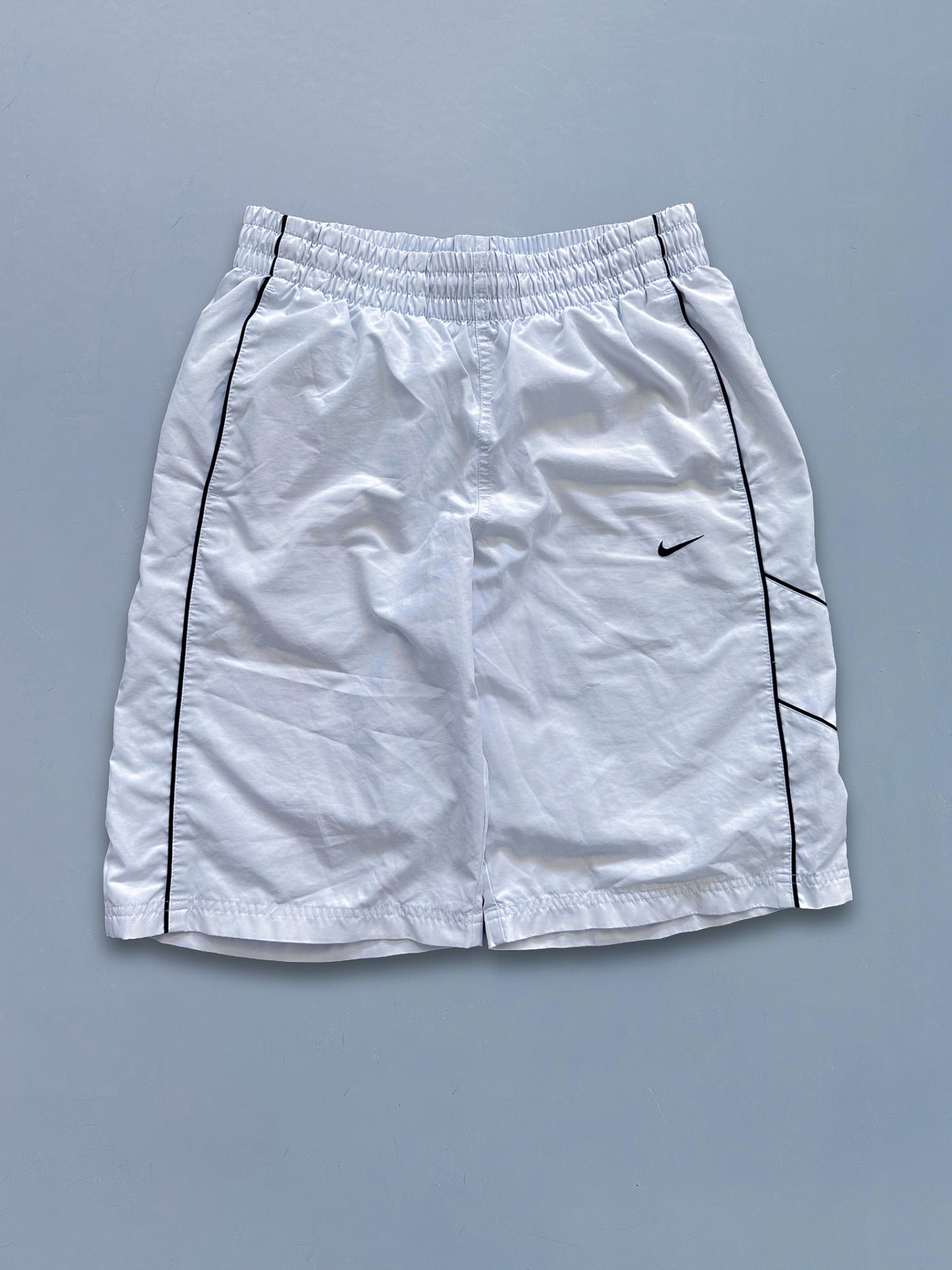 Vintage Nike Shorts | S