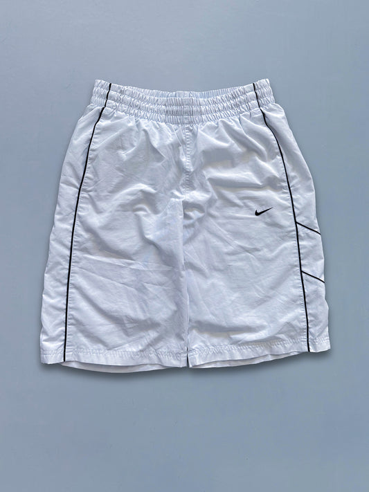 Vintage Nike Shorts | S