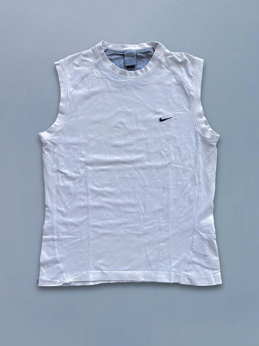 Vintage Nike Shirt | M