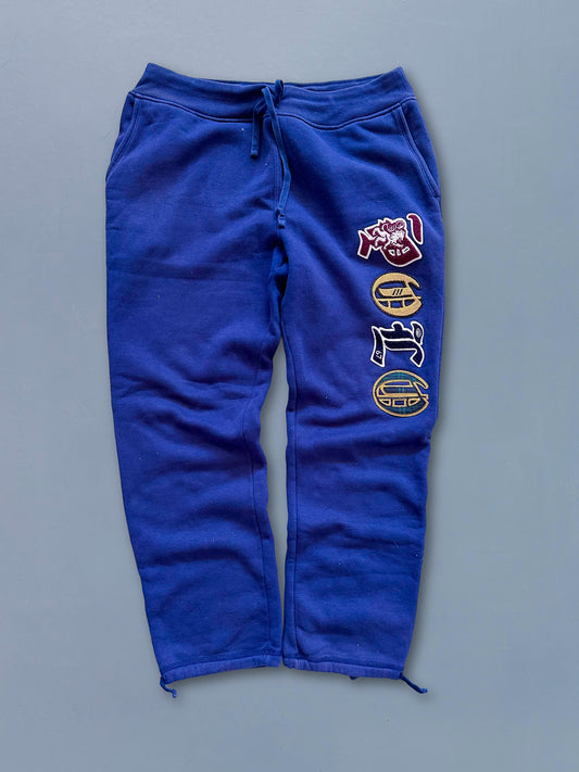 Polo Ralph Lauren Vintage Sweatpants / Jogger | M